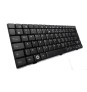 Teclado 04GOA0D2KBR00-1 / V021562IK4